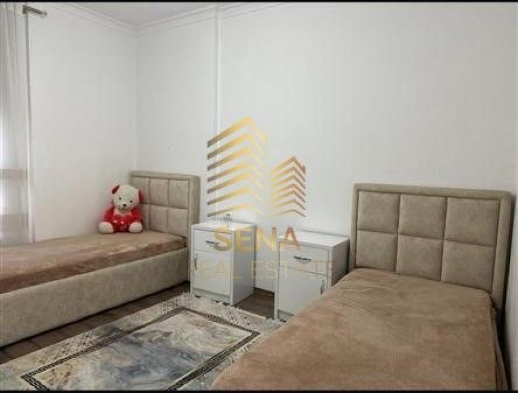 Shitet, Apartament 2+1+2+Blk, Kinostudio, 189,000 Euro I Diskutueshem