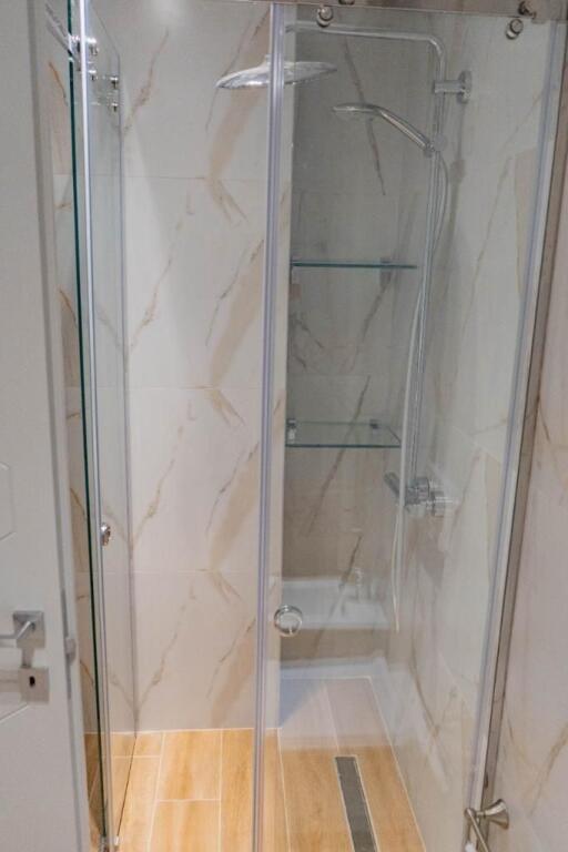 🏡 Apartment 2+1+2 for rent – Kodra e Diellit 2