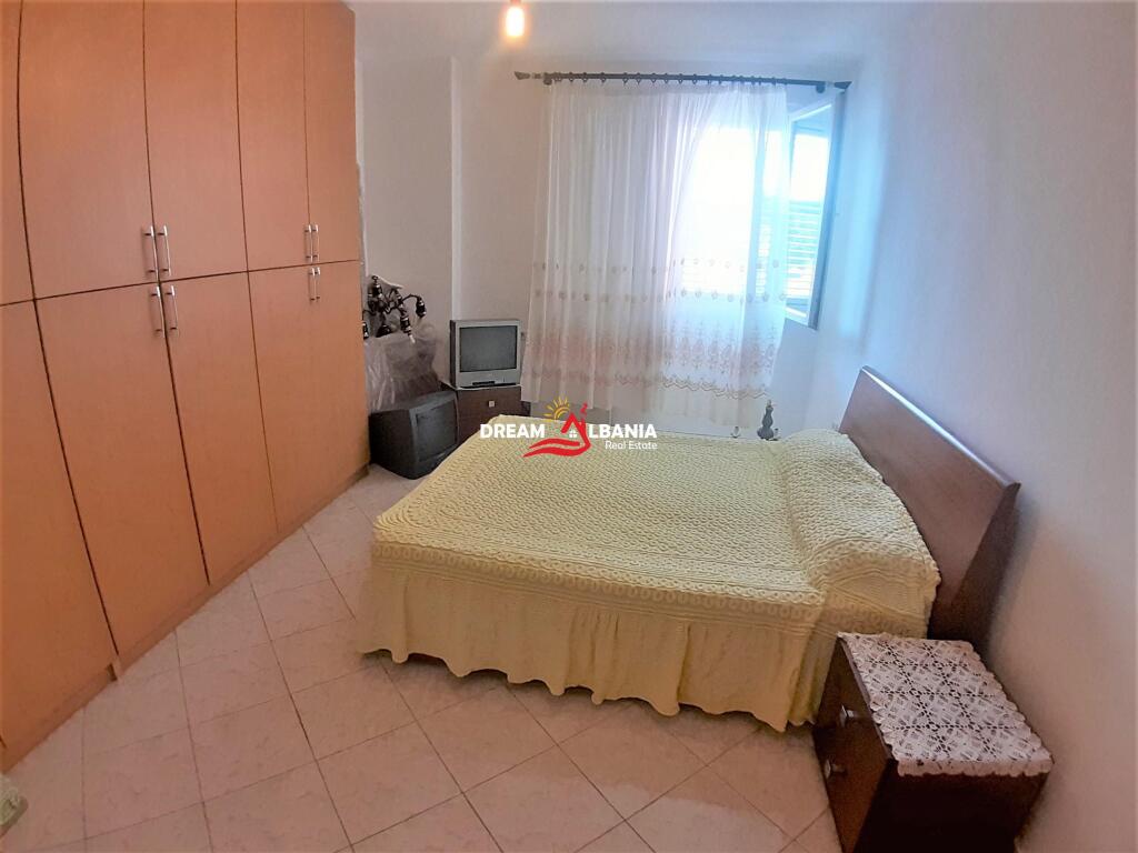 Appartamento 3+1 in vendita vicino alle ville tedesche a Tirana (ID 4131154)