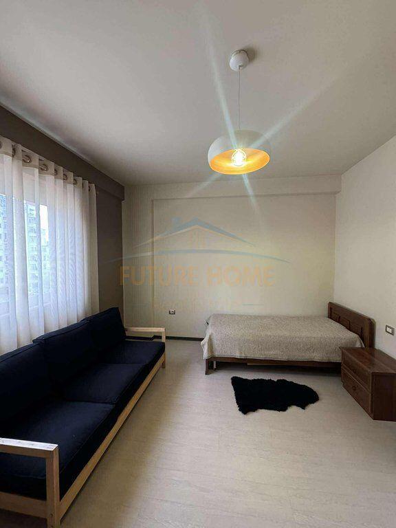 Rent, Apartment 2+1+2 New Ring, Tirana 550 €,UNA59716