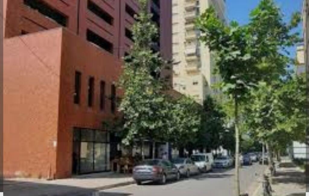 Apartament 1+1 me Qira