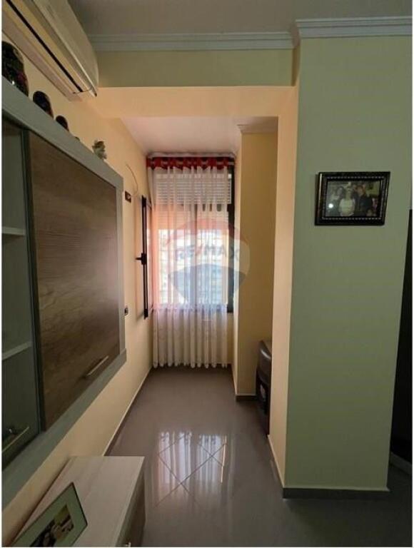 FOR RENT, FURNISHED 2+1 APARTMENT, XHAMLLIKU, TIRANA