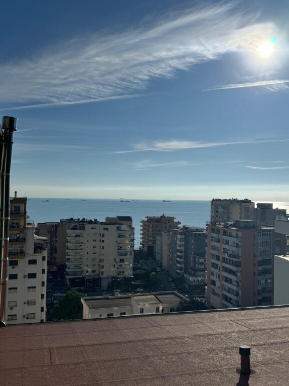 Shitet Apartament 2+1 Okazion Vollga