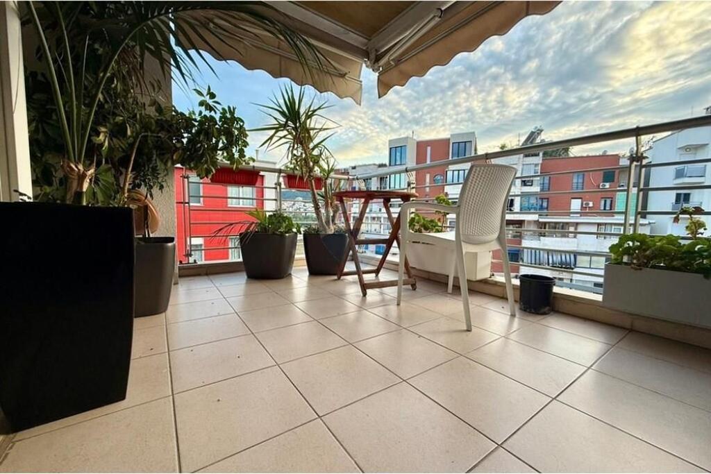 Duplex 360m for sale in the “Nobis” Complex