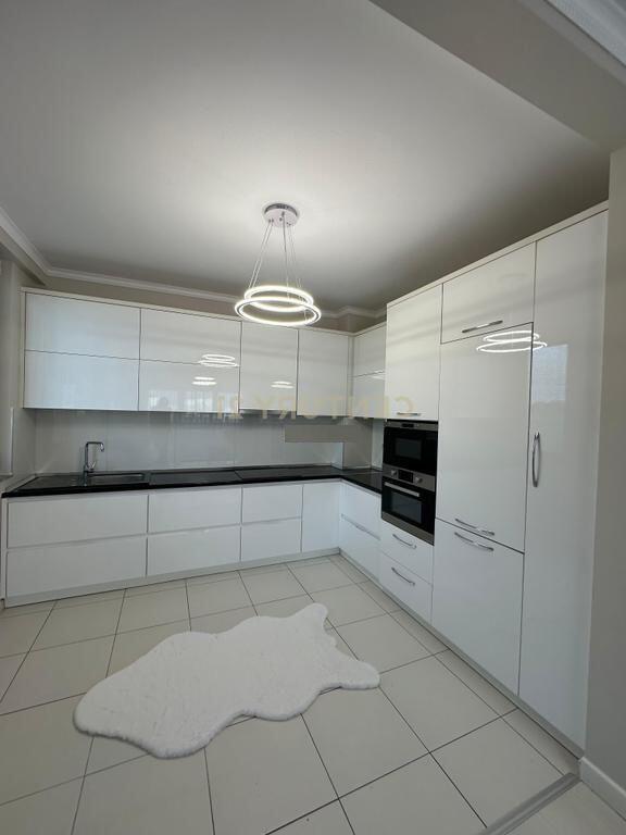 ASTIR, SHESIM APARTAMENT 2+1+2