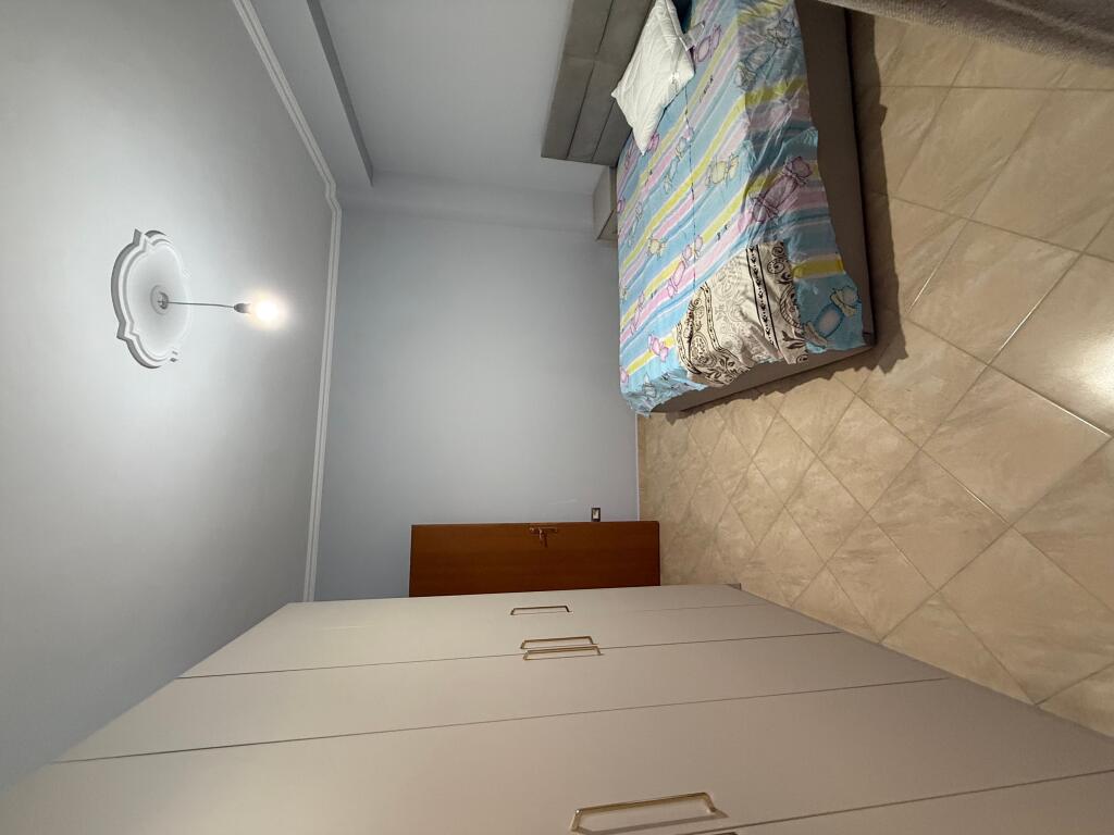 Super 2+1 Beach at Antalya