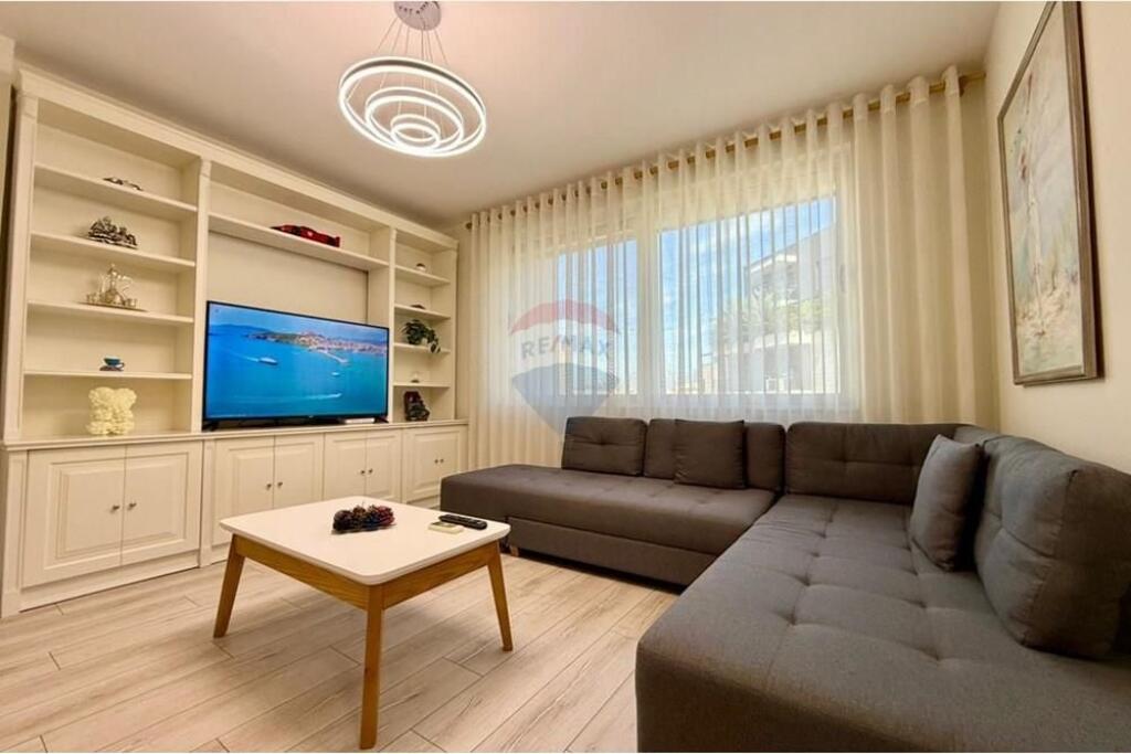 xx Appartamento in affitto 1+1  Via dei Kosovari xx