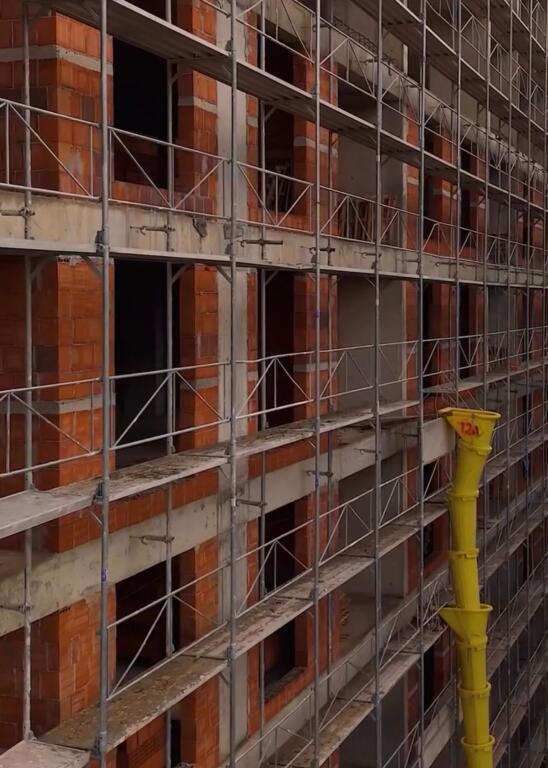 Duplex for sale Paskuqan Occasion until November 30