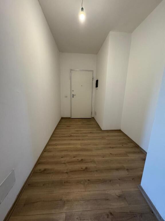 OKAZION APARTAMENT 2+1+2+PARKIM NE KINOSTUDIO !!!! JO AGJENSI