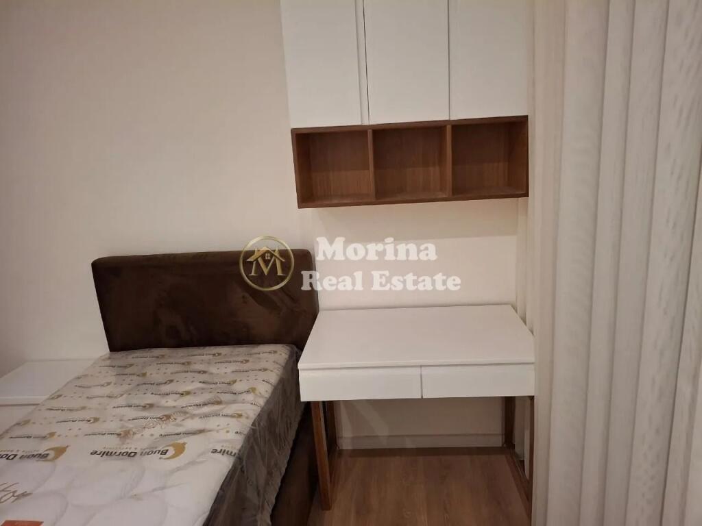 Affitto, Appartamento 3+1, Lago Secco, 1100 Euro/Mese