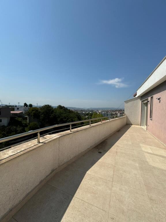 Apartment for sale, Tufina area