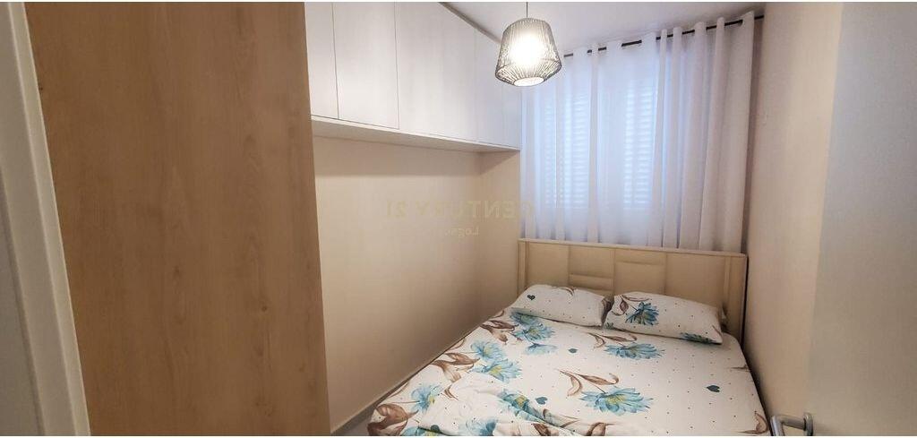 Apartament 2+1 NE SHITJE