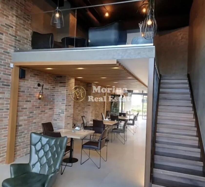 Rent, Business Premises, ASL Complex, 1350 Euro/Month