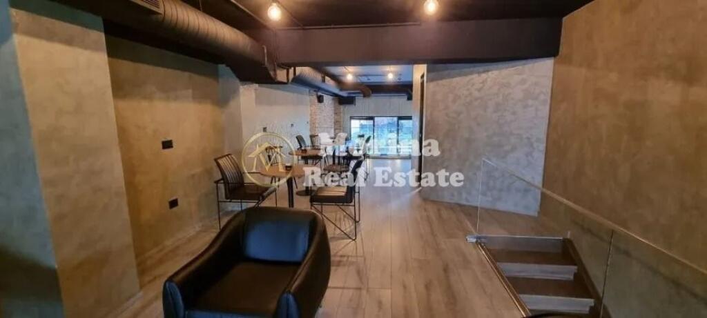 Rent, Business Premises, ASL Complex, 1350 Euro/Month