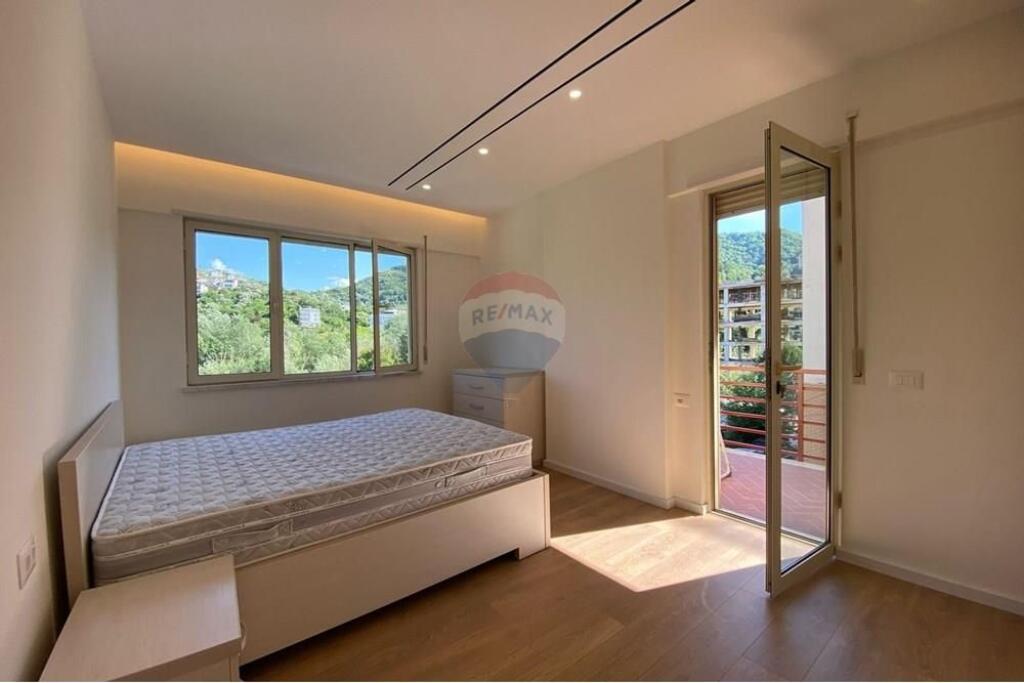 Appartamento 3+1 in affitto – Lago Secco