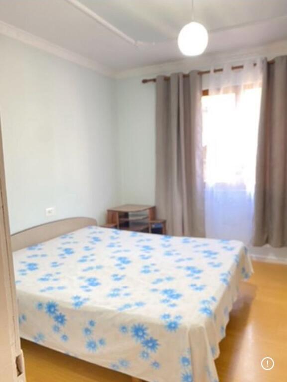 Apartment 1+1 for rent – Near Hospitals, Ali Baushi Street