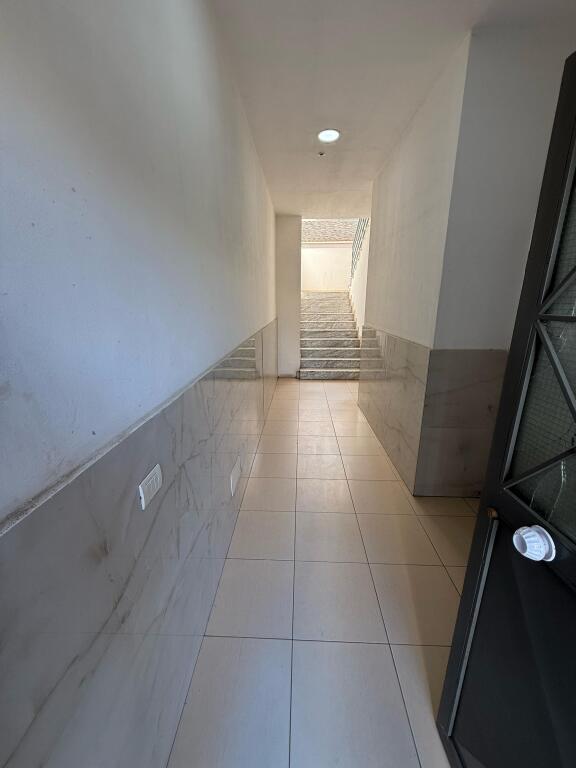 APPARTAMENTO 2+1 IN AFFITTO A KORALI, SPIAGGIA