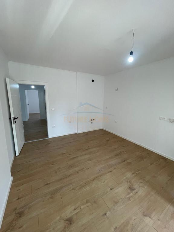 Shitet Apartament 2+1, Don Bosko