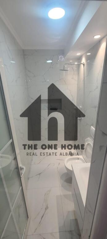 Ap.Shitje 2+1+2Wc - Hopteka / (Dhe me Kredi )
