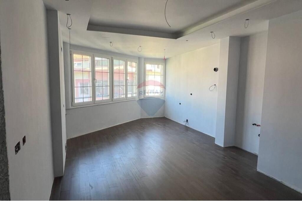 Appartamento 1+1 in vendita a Fresk ID: 530261057-293