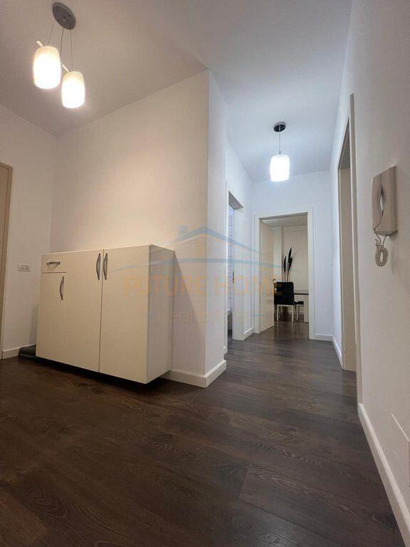 For sale, Apartment 2+1+2 on Teodor Keko Street, Near Astiri Roundabout, Tirana