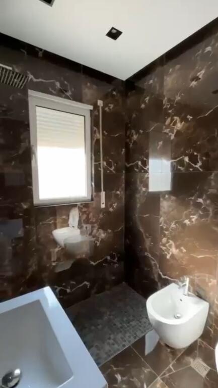 Shitet Apartament 2+1, Kopeshti Botanik