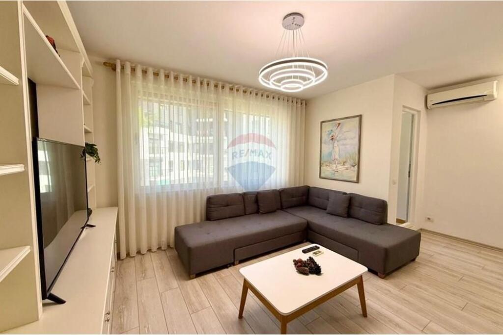 xx Appartamento in affitto 1+1  Via dei Kosovari xx