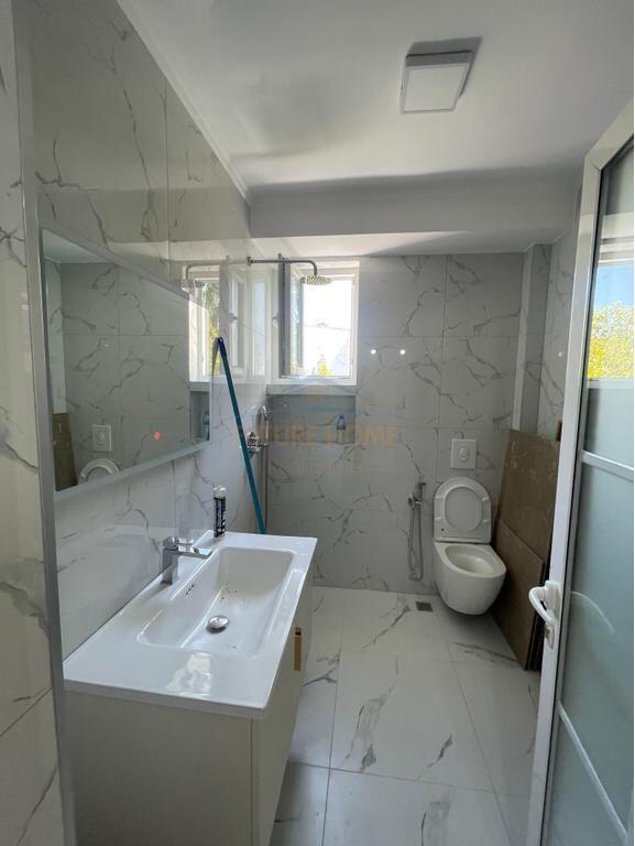 Shitet Apartament 2+1, Don Bosko