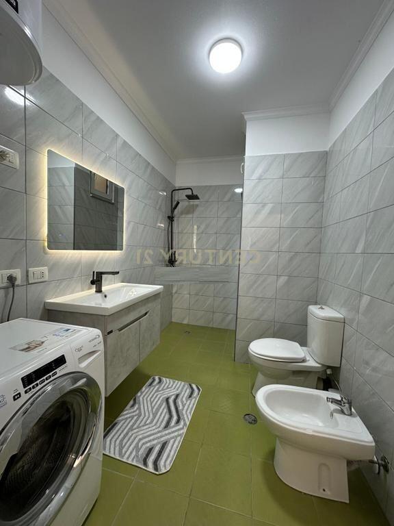 ASTIR, SHESIM APARTAMENT 2+1+2