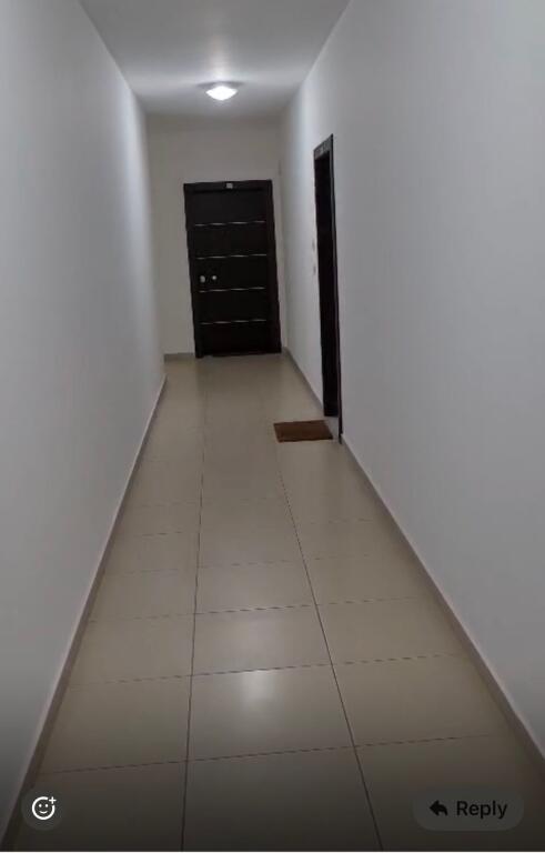 1+1, arredato al 21 Dhjetori vicino all'ingegneria delle costruzioni, prezzo 500 mila lek