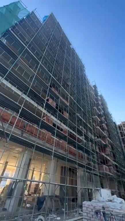 📢 Appartamento 2+1 in Vendita a Paskuqan, Vicino all'Autostrada