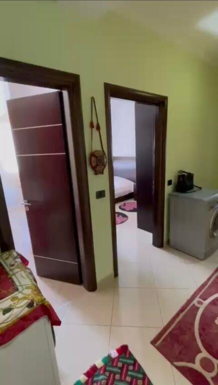 ✨ APARTAMENT 1+1 PËR SHITJE