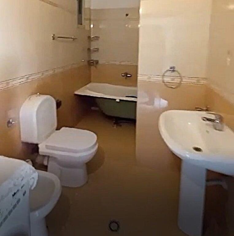 🏙️ Jepet me qira duplex ne Fresk!