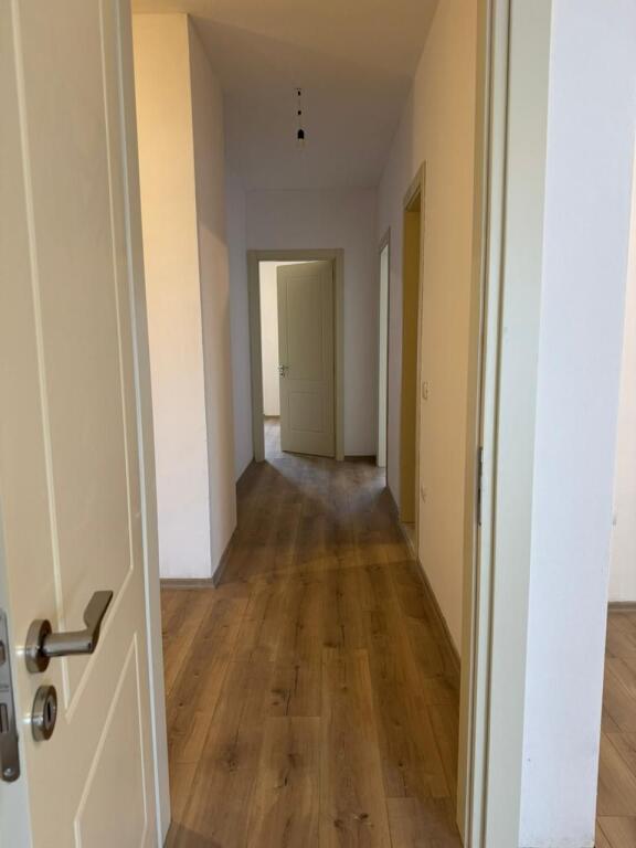 OKAZION APARTAMENT 2+1+2+PARKIM NE KINOSTUDIO !!!! JO AGJENSI