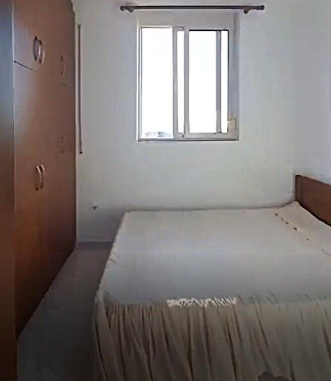 🏙️ Jepet me qira duplex ne Fresk!