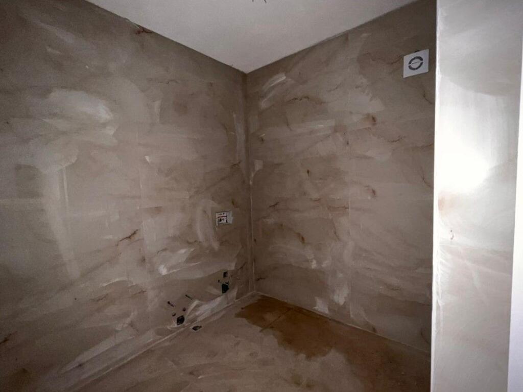 ✨ Apartment 1+1 for Sale – Former Aviation Field ✨