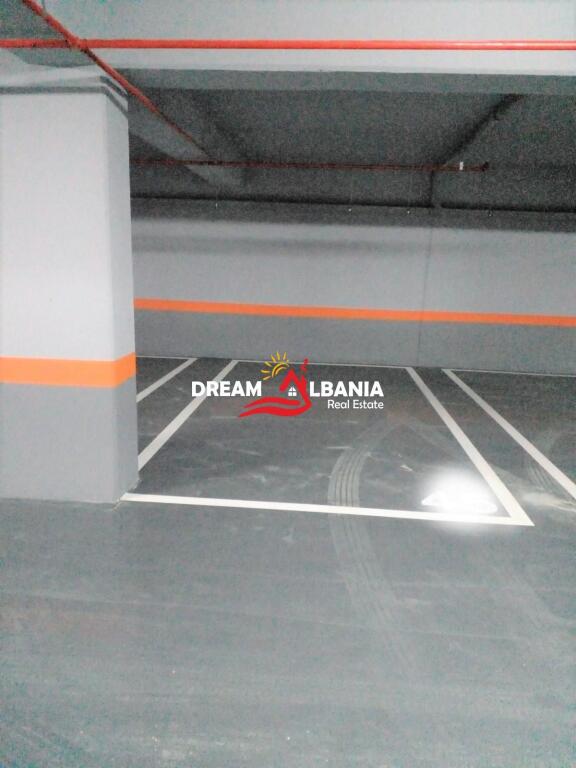 Appartamento 2+1 e posto auto in affitto presso Rezidenca Future Home, Astir (ID 42214262)