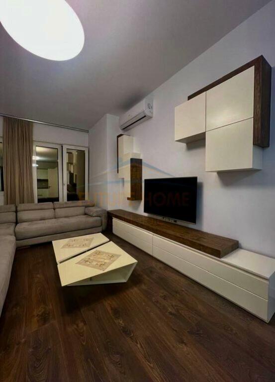 For sale, Apartment 2+1+2 on Teodor Keko Street, Near Astiri Roundabout, Tirana
