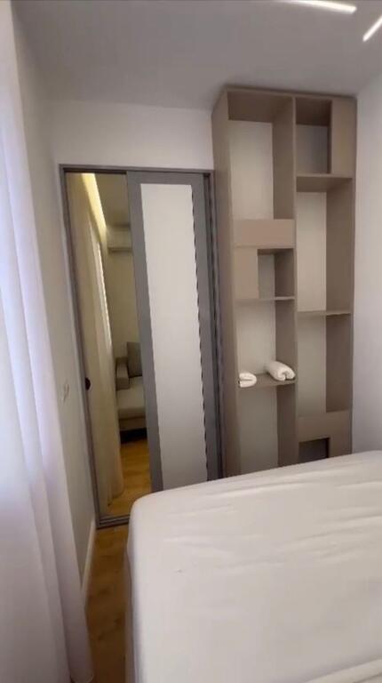 ✨ GARZONIERE E MODIFIKUAR NË 1+1 – PËR SHITJE ✨