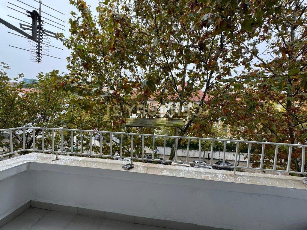 SHESIM APARTAMENT 2+1 PERBALLE HARRY FULTZ