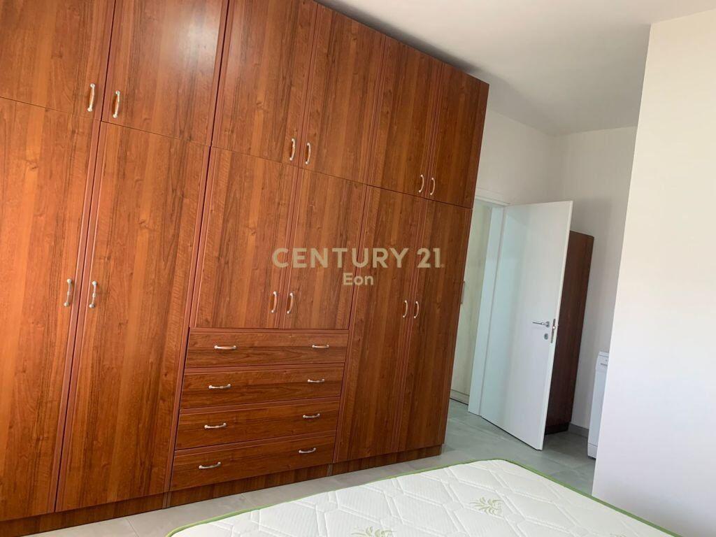 Apartment 2+2 For Rent in Stadium, Durres