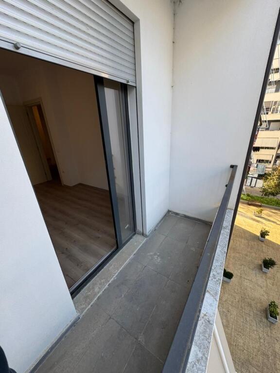 OKAZION APARTAMENT 2+1+2+PARKIM NE KINOSTUDIO !!!! JO AGJENSI