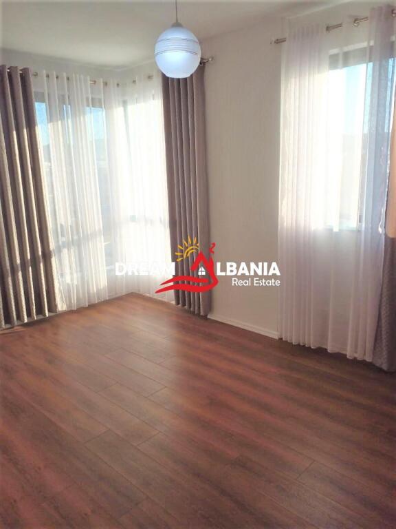 Appartamento 2+1 e posto auto in affitto presso Rezidenca Future Home, Astir (ID 42214262)