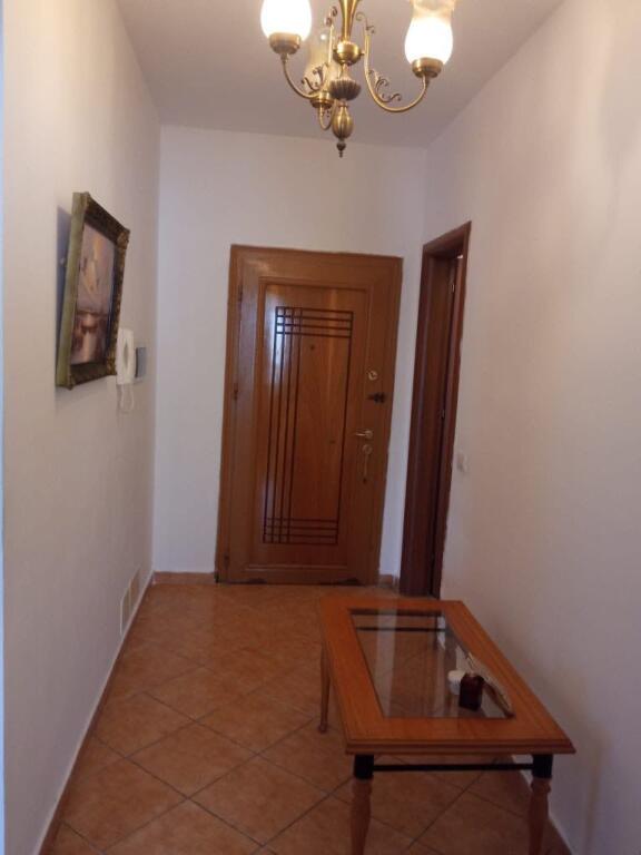 SHITET Apartament • 2+1+2 Lagja 5 ,Durres 💶 125.000 EURO