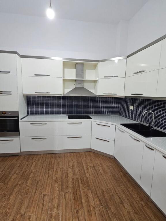 🏡 Apartment 2+1 for rent – Kënetë, Durrës