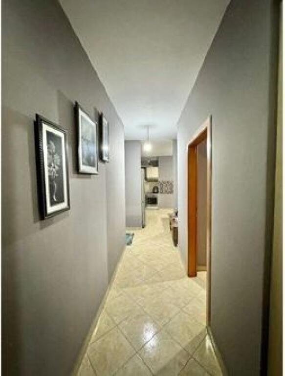 Appartamento 1+1 in vendita ad Astir !