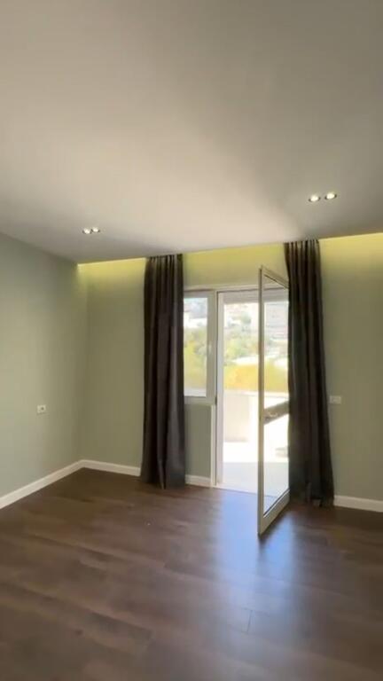 Shitet Apartament 2+1, Kopeshti Botanik