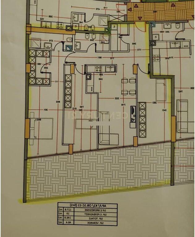 OFFICE FOR RENT KIKA COMPLEX 2,