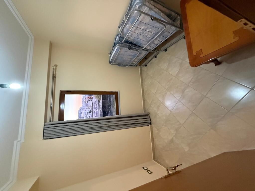 Super 2+1 Beach at Antalya