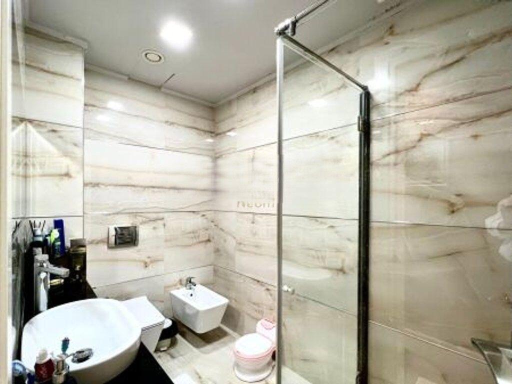 Appartamento 2+1 in Affitto al Lago Secco – Completamente Arredato, 99 m²